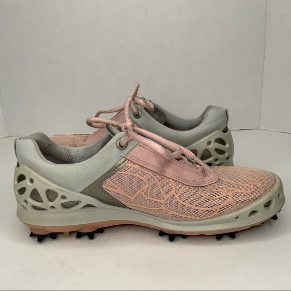 Ecco golf shoes.‎ - Picture 8 of 15